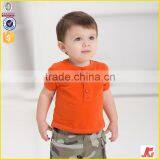 Designer Clothing Factory,children t Shirt,plain Children t Shirt thumbnail-2