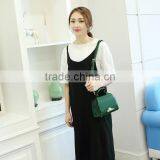 Zm50183b Latest Lady pu Bags Fashion Handbags for Women thumbnail-4