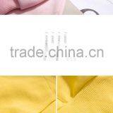 2017 New Hip Hop Fashion Design Full Sleeve Chinese Manufacture Hoodie Wholesale Hoodie Sweatshirts thumbnail-4