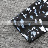 Autumn Children Wear Boys Latest Dress Style Cheap Baby Clothes Set thumbnail-6