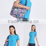 Multi Compartment Green Adventure Bags Outdoor Backpack thumbnail-5