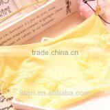 Fashion Hot Sexy Lace Women Underwear Girl Lady Panties Lingerie Underwear Cotton Sexy Lace Plus Size 100C thumbnail-6