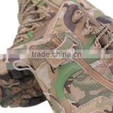 Plus Size Military Camouflage Tactical Boots Military Desert Combat Boots Muliti Camo Outdoor Mountain Military Boots thumbnail-5