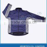 2012 Nearest Fanshionable Men's Cycle Jacket&bicyle Jacket&wear&clothing thumbnail-1