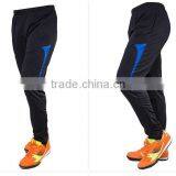 Wrap Okeo Tex SA8000 BSCI Manufacturer for Soccer Sportswear thumbnail-4