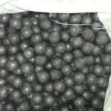 Traditionally Processing Alloy Casting Chromium Grinding Media Balls thumbnail-5