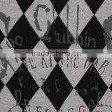 Custom Sublimation Sweaters Printing Sweater thumbnail-4