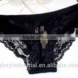 Your Own Brand Girl's Underwear Wholesale thumbnail-2