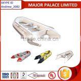 Inflatable Boat,fishing Boat,fly Fish Boat,banana Boat,RIB Boat,sport Boat thumbnail-1