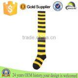 Custom Cotton Socks Women, 100 Cotton Socks, Modal Cotton Socks thumbnail-4