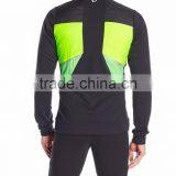 Best Winter Lightweight Windstopper Softshell Bicycle Jacket thumbnail-2