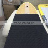 Custom EVA Pads 3M Glue Pad SUP Board Pad thumbnail-1