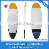 Stand Up Paddle Board For Sale Hawaii Wave Paddle Board thumbnail-6