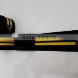 MMA Hand Wraps thumbnail-6