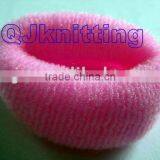 F006 Elastic PP Hair Bands thumbnail-1