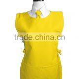 Wholesale Solid Color Cotton Cheap Masonic Apron Cases thumbnail-5