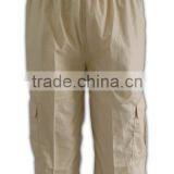 2015 China Manufacturers Latest Style Cheaper Pant Classic thumbnail-2