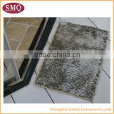 high quality best selling mat