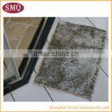 High Quality Best Selling Mat thumbnail-1