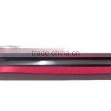 Divot Tool Golf Exporter thumbnail-2