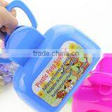 Redhill 2016 New Design High Quality Plastic Dog Pooper Scooper thumbnail-3
