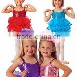 Pictures of Crochet Knit ,magic Sari Wrap Skirt,children's Clothes With China thumbnail-1