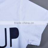 Pretty Girl Clothing Sets Street Style Very Chic Kids Clothes Sets thumbnail-4