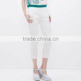 Guangzhou Factory Outlet Quality Custom Joggers thumbnail-2