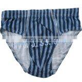 Lovely Cute Teen Boys Sexy Wearing Briefs Tumblr thumbnail-1