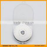 Hot Selling 2015 DAFA Fabric Rotary Cutter Blade 28mm/45mm/60mm thumbnail-4
