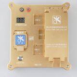 MJ IPhone IPad ICloud Bypass Tool IPad 2 3 4 32bit NAND Test Fixture thumbnail-1