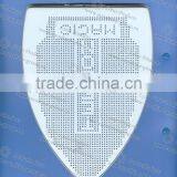 Sewing Accessories Iron Shoe thumbnail-4