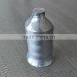 1050D/3 Bonded Nylon Thread