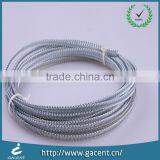 6mm 8mm 10mm Wide Flexible Spiral Boning in Different Length thumbnail-6