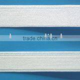 Crochet Knitted Elastic Tapes for Bra,briefs,underwear or Lingerie thumbnail-1