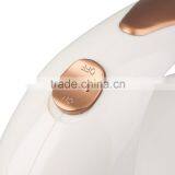 2017 Fashion Household Electric Fabric Sweater Clothes Lint Remover Fuzz Pills Shaver Fluff Remover Machine Remove the Pellets thumbnail-5