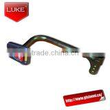 Auto Rickshaw Spare Parts Tricycle Parts Pedal and Good Price Electric Tricycle Pedal Assisted and Adult Pedal Tricycle