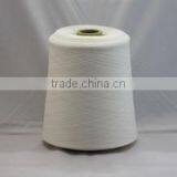 Soft Heathy Top Quality Super Wash Merino Wool and Acrylic Blend Knitting Yarn for Sweater thumbnail-3