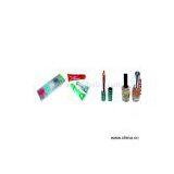 Sell Lipsticks, Lipgloss, Lipshine thumbnail-1