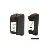 Remanufactured Ink Cartridge thumbnail-1