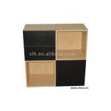 Sell Storage Cube thumbnail-1