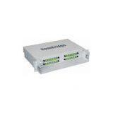 Optical Distribution Box thumbnail-1