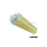 Sell Oil Painting Brushes thumbnail-1