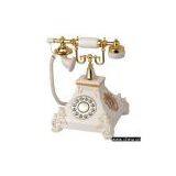 Sell Antique Telephone thumbnail-1
