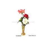 Sell Flower Vase thumbnail-1