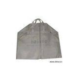 Sell Shopping Bag thumbnail-1