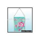 Sell PP Postman Bag thumbnail-1