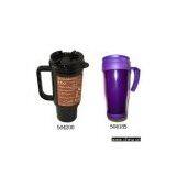 Sell Travel Mug thumbnail-1