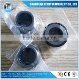 Good Quality Factory Combine Axial Needle Bearing NKXR15 thumbnail-4