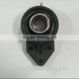 Pillow Blcok Bearing UCFB205 Three Hole Housing thumbnail-1